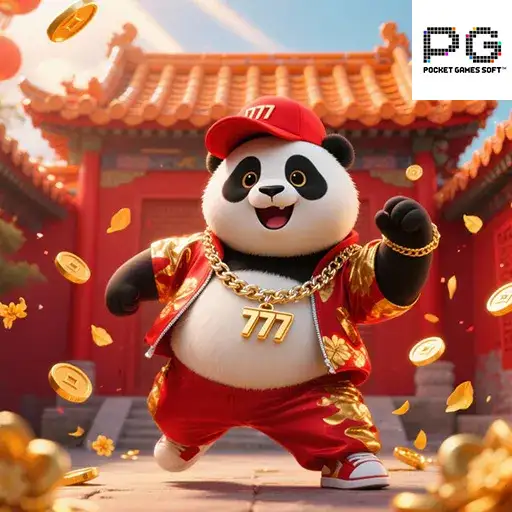 87a registrar entretenimento online