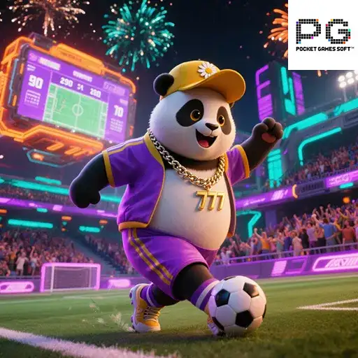 87a suporte jogos emocionantes