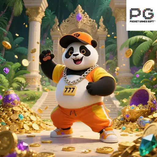 87a promocoes entretenimento online