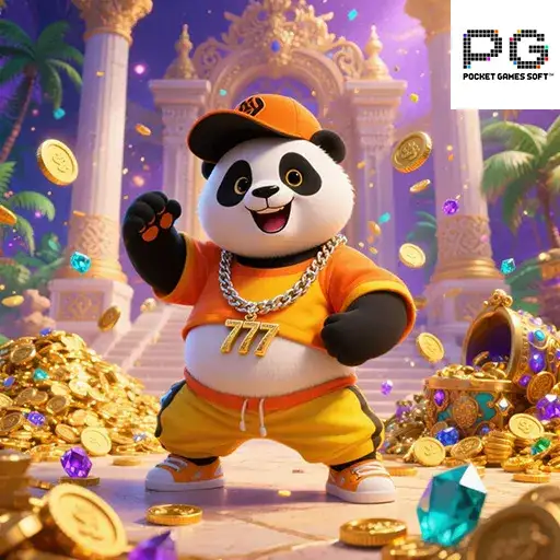 87a jogos entretenimento online