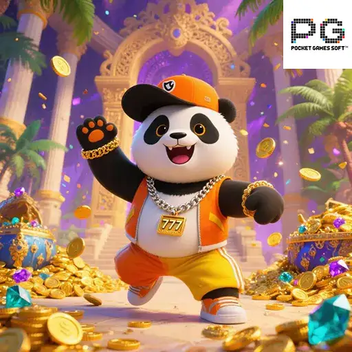 87a jogos entretenimento online