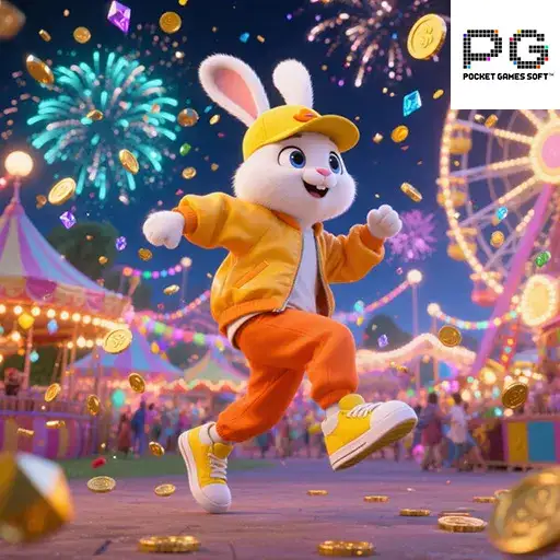 87a promocoes jogos emocionantes