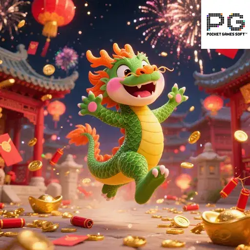 87a promocoes jogos emocionantes