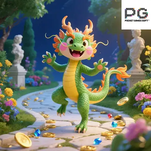 87a slots entretenimento online