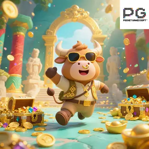 87a slots jogos emocionantes