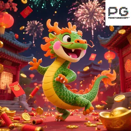 87a slots jogos emocionantes