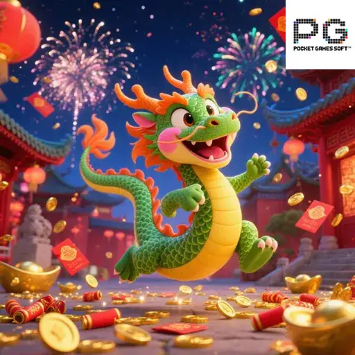 87a slots entretenimento online