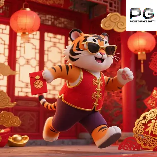 87a jogos entretenimento online