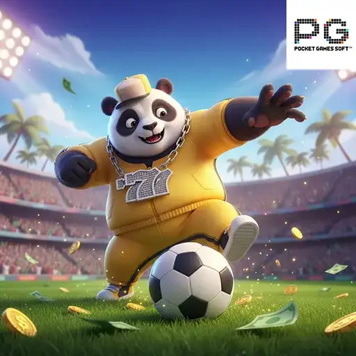 87a jogos apostas ao vivo